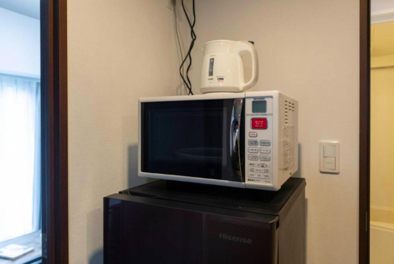 No3 Mansion#Jr Yamanote Line Otsuka 5Min#Minimalist House#Freewifi&Max2-3 Daire Tokyo Dış mekan fotoğraf