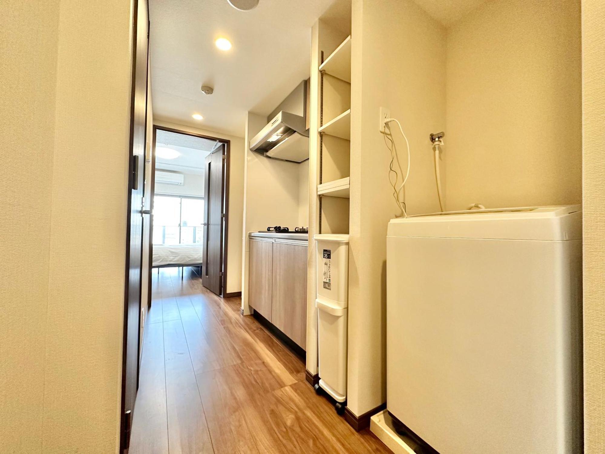 No3 Mansion#Jr Yamanote Line Otsuka 5Min#Minimalist House#Freewifi&Max2-3 Daire Tokyo Dış mekan fotoğraf