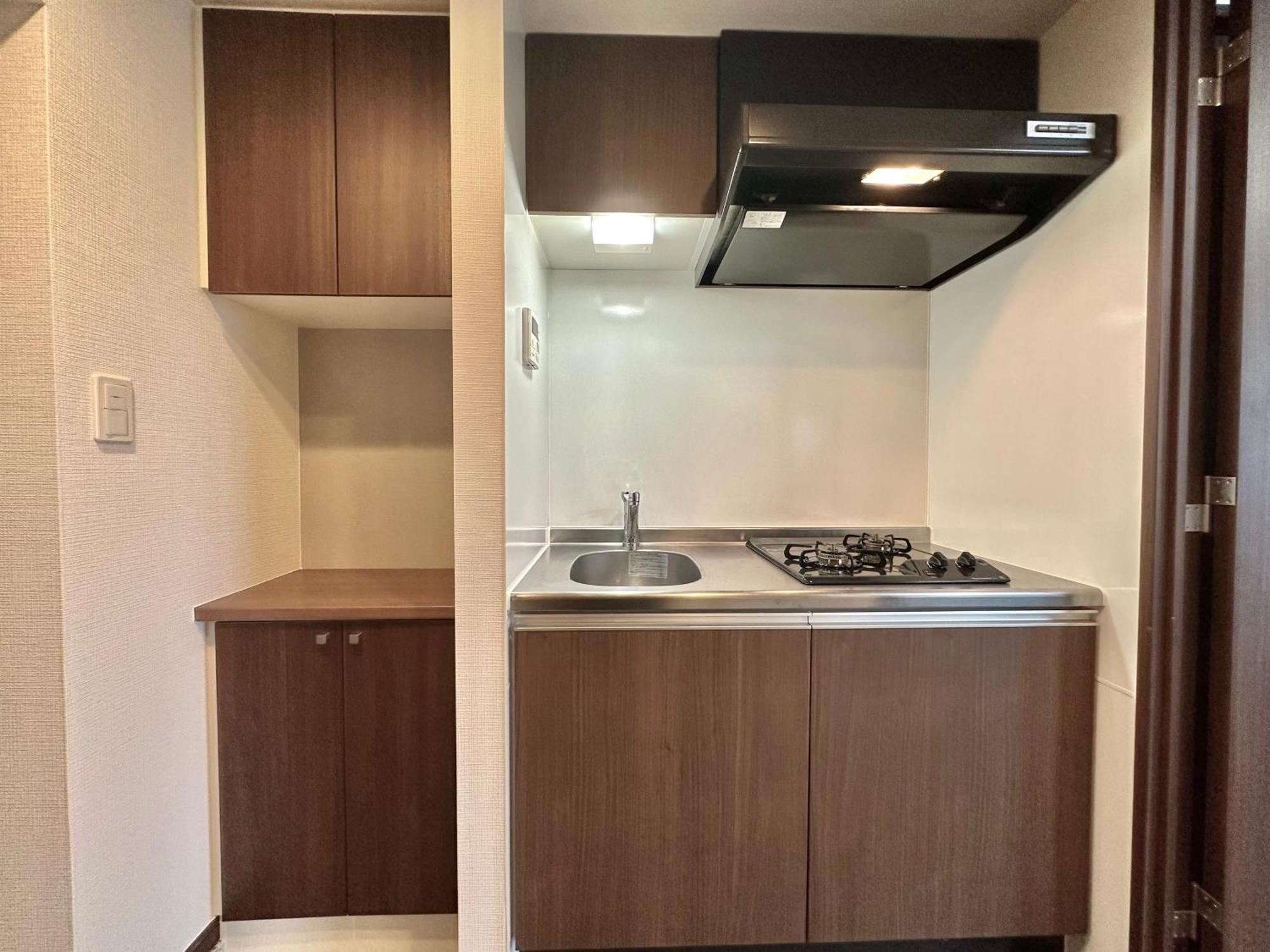 No3 Mansion#Jr Yamanote Line Otsuka 5Min#Minimalist House#Freewifi&Max2-3 Daire Tokyo Dış mekan fotoğraf