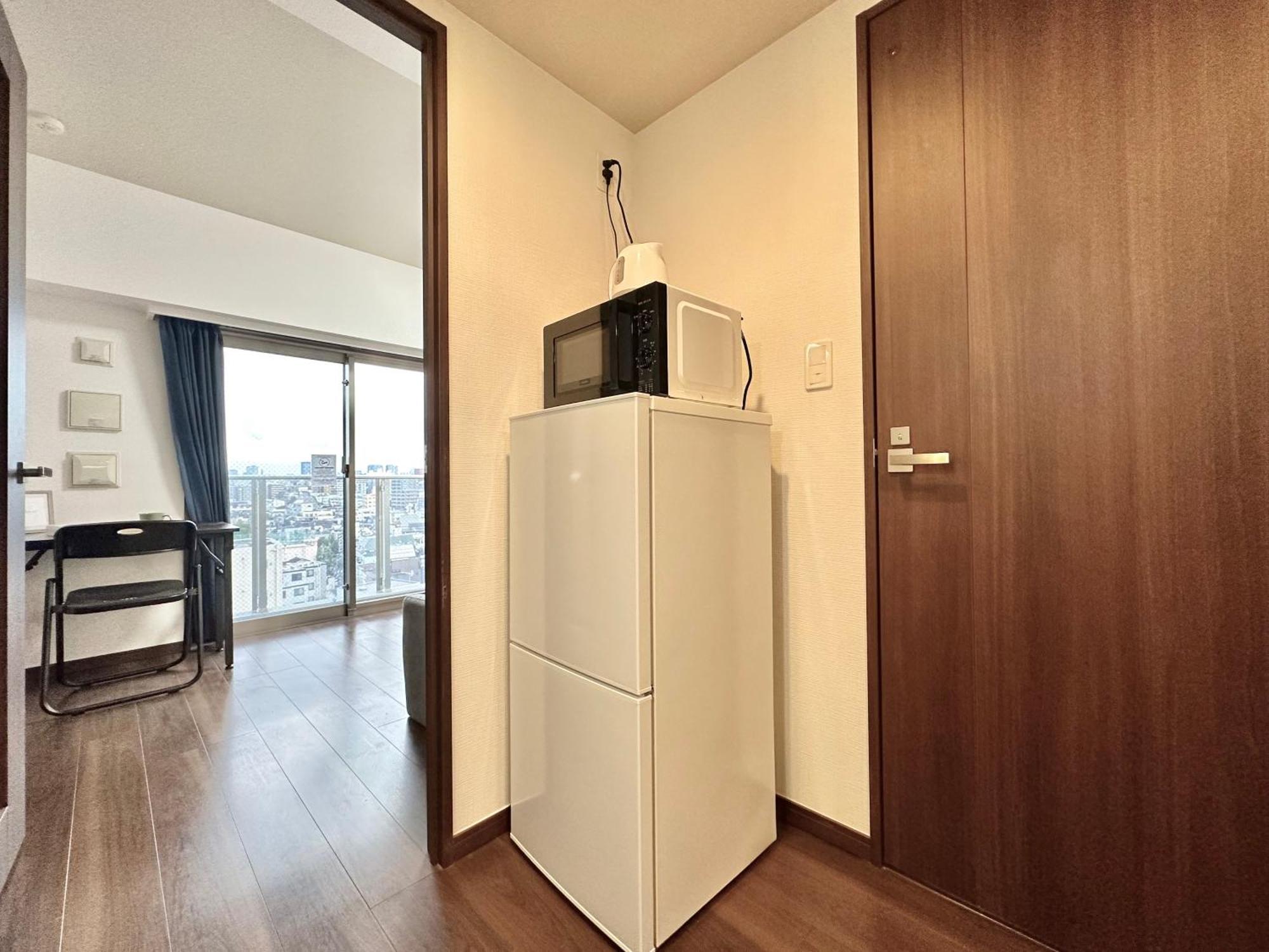 No3 Mansion#Jr Yamanote Line Otsuka 5Min#Minimalist House#Freewifi&Max2-3 Daire Tokyo Dış mekan fotoğraf