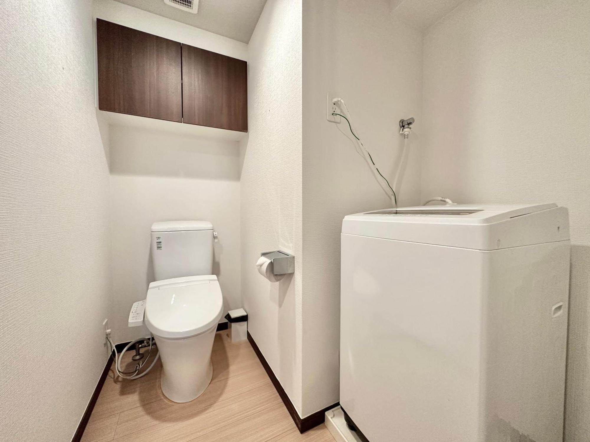 No3 Mansion#Jr Yamanote Line Otsuka 5Min#Minimalist House#Freewifi&Max2-3 Daire Tokyo Dış mekan fotoğraf