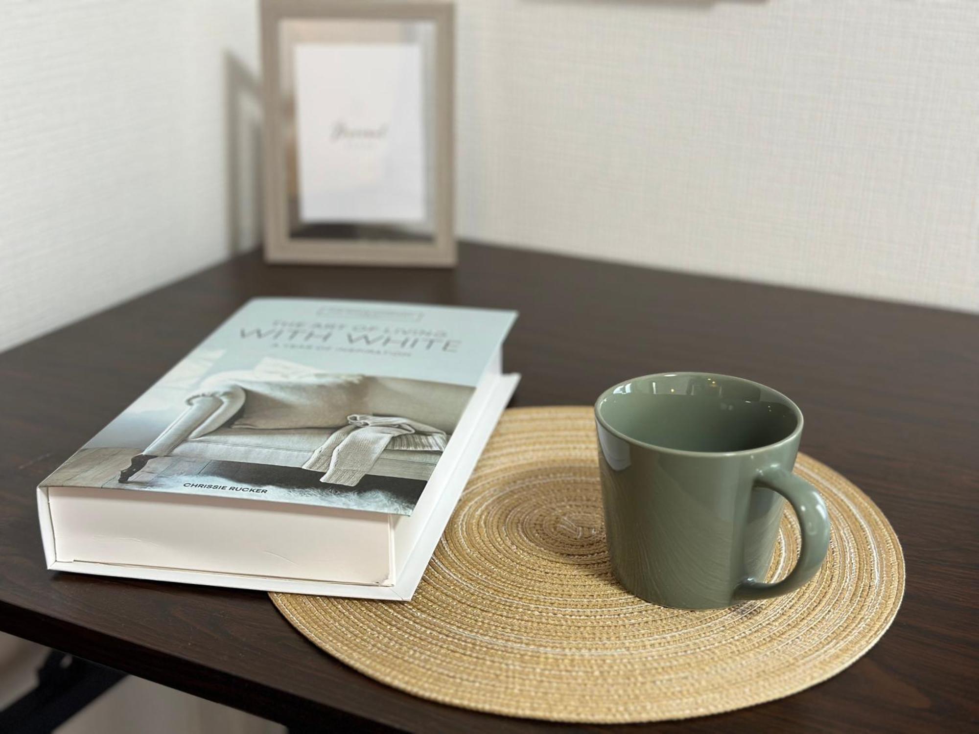 No3 Mansion#Jr Yamanote Line Otsuka 5Min#Minimalist House#Freewifi&Max2-3 Daire Tokyo Dış mekan fotoğraf